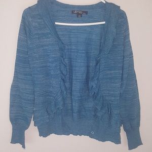 Sharagano Studio Jacket